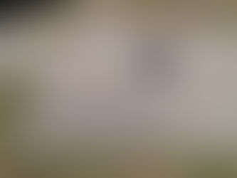 Nice day to be outside