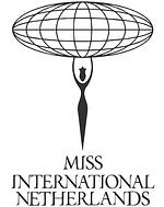 International Miss.jpg