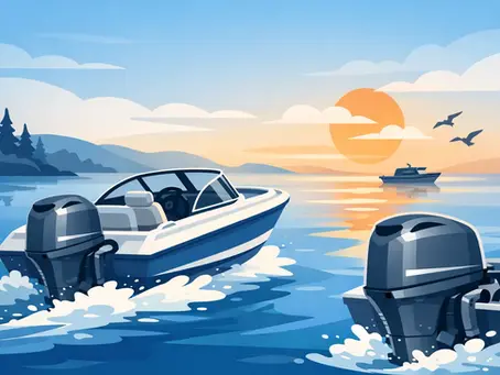 Yamaha 90 HP Review for Real-World Buyers