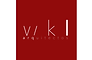 wkllogo2019.png