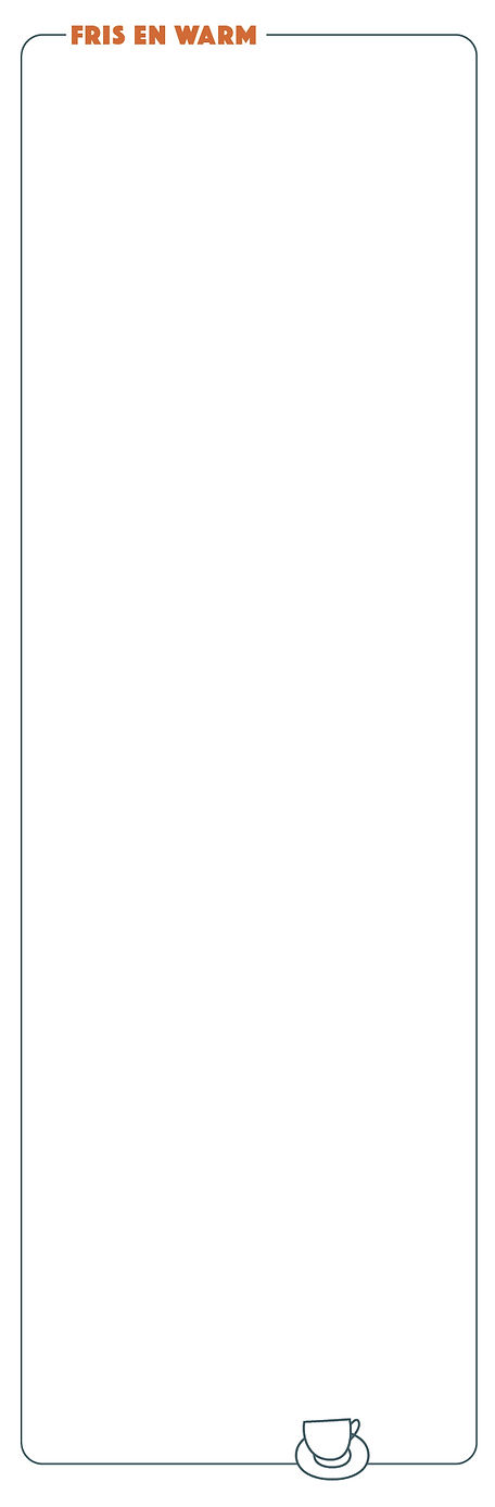 kadertjes menu-fris.jpg