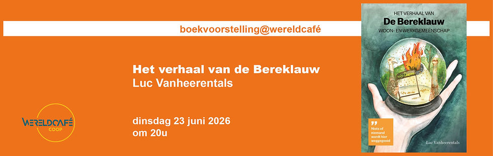260619_boekvoorstelling_berenklauw_web