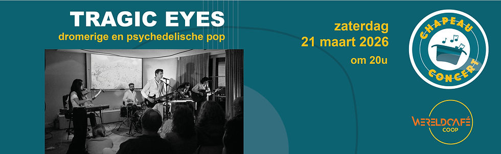 2103 Tragic Eyes web