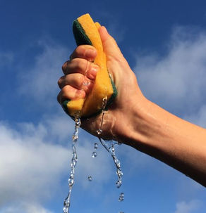Enhancing the versatility and functionality of water