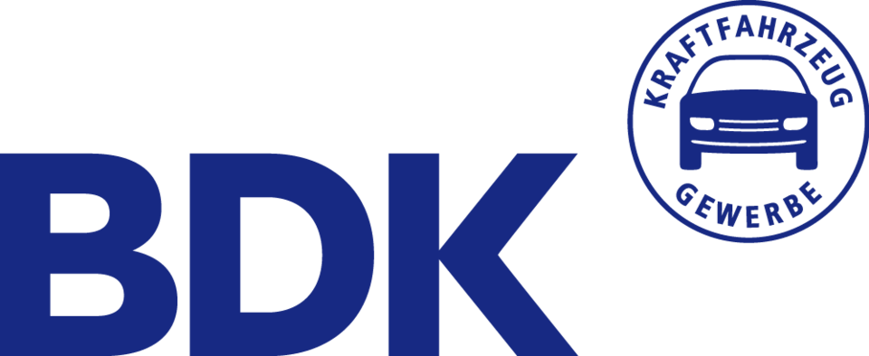 Logo_Bank_Deutsches_Kraftfahrzeuggewerbe_GmbH.png
