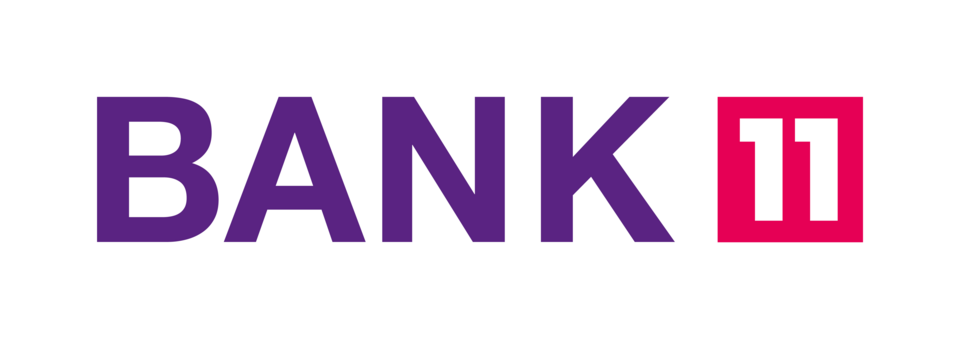 Bank11_Logo_rgb_Schutzraum.png