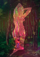 F87137CB-5A24-4D11-A52F-CA2E4FEDCF91.jpeg