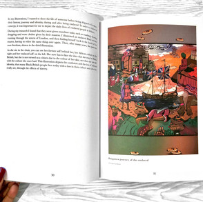 runaways-spread-the-word-book.jpeg