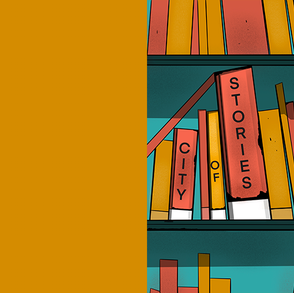 twitter-banner-a.png