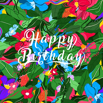 IMG_2919.png
