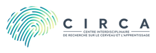 Circa Horizontal Full Transparent.png