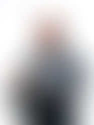 Liquid Intelligent Technologies Botswana (“Liquid”), a business of Cassava Technologies, a global technology leader of pan-African heritage, is proud to announce the appointment of Pilot Shimane Yane as Head of Commercial, effective 2nd February 2026. 