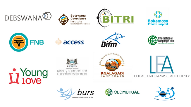 Prime Coaching Email Signature (2).png