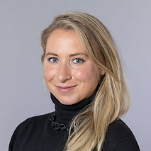 Claire Fielding (1).JPG