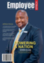 COVER PAGE (MCM SOCIAL MEDIA ADVERT).jpg