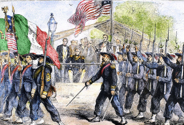 ItalianHeritageDay_GaribaldiGuard-Lincol