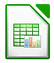 LOGO LIBREOFFICE CALC.png