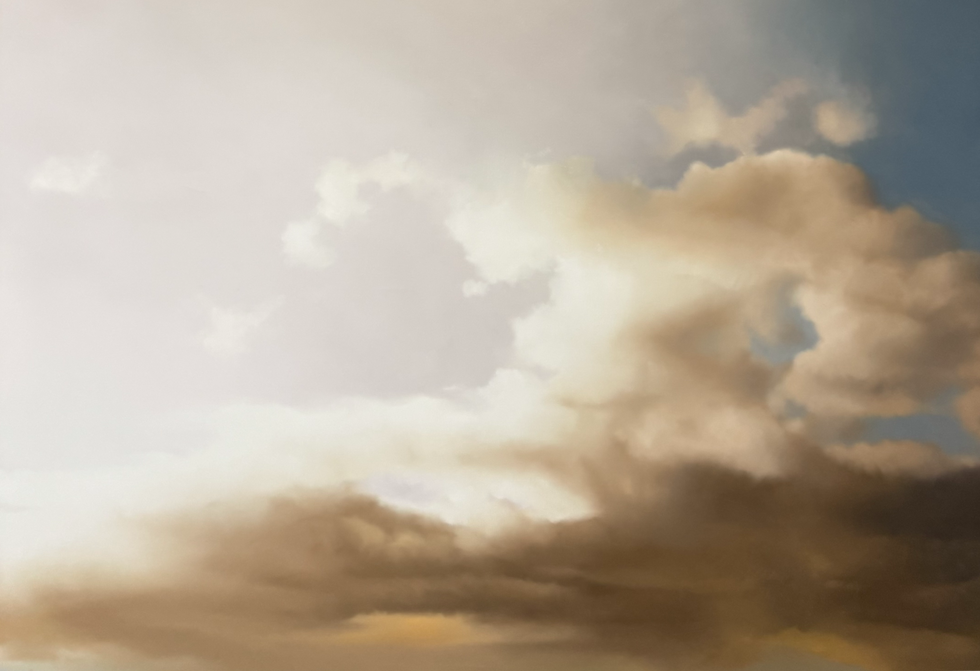 2026-01-02 Richter Himmel_edited_edited.png