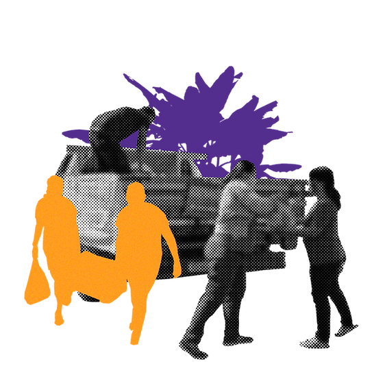 COLAGEM SLIDE 4.png