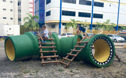 Brinquedos_para_as_crianças_Projeto_Parque_Capibaribe_credito_Ursula_Troncoso_(1)