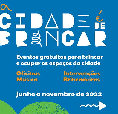 POST_APRESENTACAO1.png