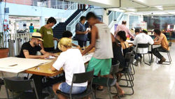 12976732_1525496881090090_7844867893704295552_o