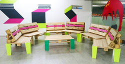 12998320_1526457450994033_1731763592614466658_o