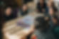 DSC02355.jpeg