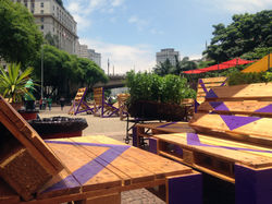 crédito Gabs Leal (2)