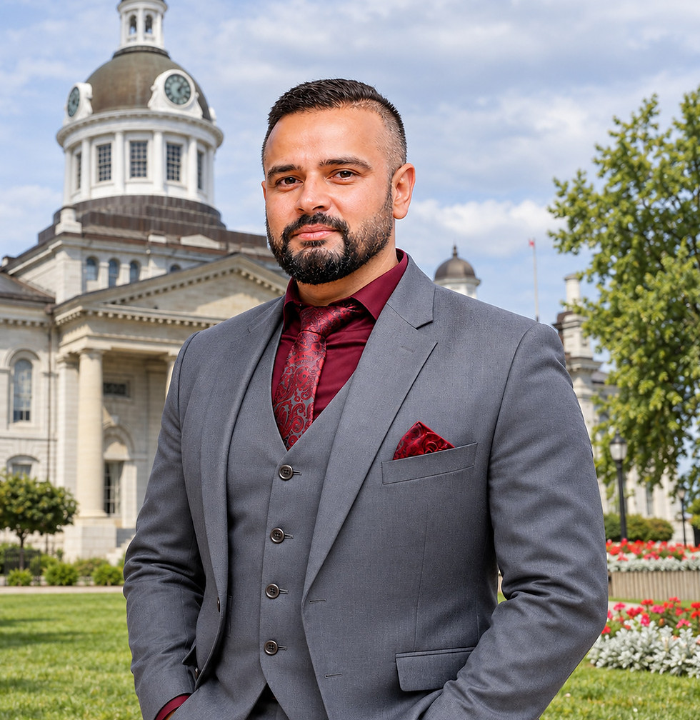 Rumit-Sohal-Kingston-City-Hall.jpg