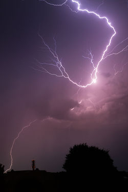Orage 12/08/15 // 44
