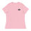 Thumbnail: Women's Relaxed T-Shirt