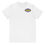Thumbnail: Youth jersey t-shirt