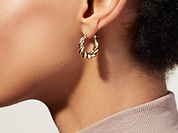 ana luisa jewelry1.PNG