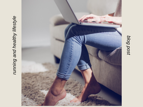 How I Feel About Blogging When I Started VS. Now