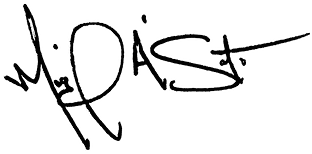 Signature.png