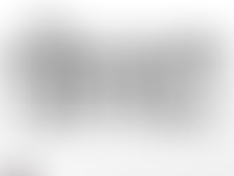 Turning Simple Sketches into High-Impact Visuals: A Look at SketchUp and Lumion in My Rendering Workflow