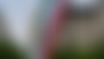 A vármegyések helyreállították az Ereklyés Országzászlót a Szabadság téren