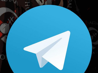 A cenzúra ellen – Telegramon is elérhető a Vármegye