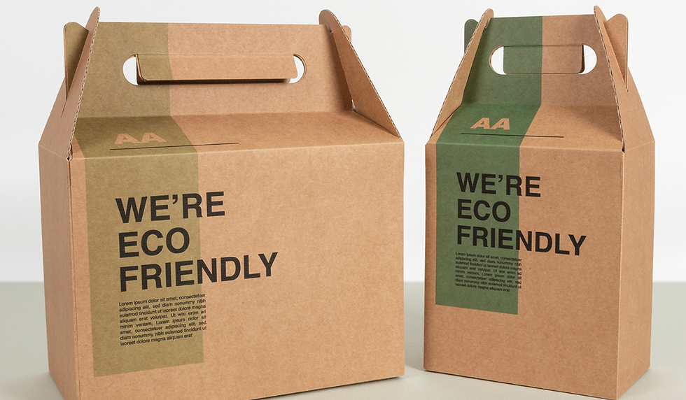 5-Últimas-tendencias-en-cajas-de-cartón-personalizadas.png