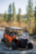 cjp-bearrivercabins-144.jpg