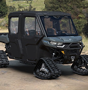 Custom Defender MAX Limited 11-5-2021 at 02.27 PM.jpg