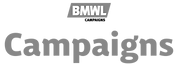 BMWL Campaigns Logo