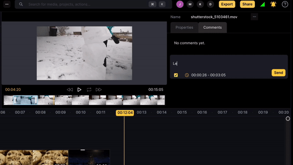 ezgif.com-gif-maker-Dec-01-2022-01-06-23-5627-AM.gif
