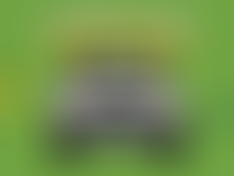 Sitting in Cars Eating Pickles Episode 2.1 - Tasting Barrel+Brine Bread and Butter Pickles.