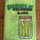 Thumbnail: Pickle Coloring Book