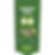 Van Holten's Pickle Rick and Morty Pickle