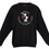 Thumbnail: Unisex Club Crew Neck
