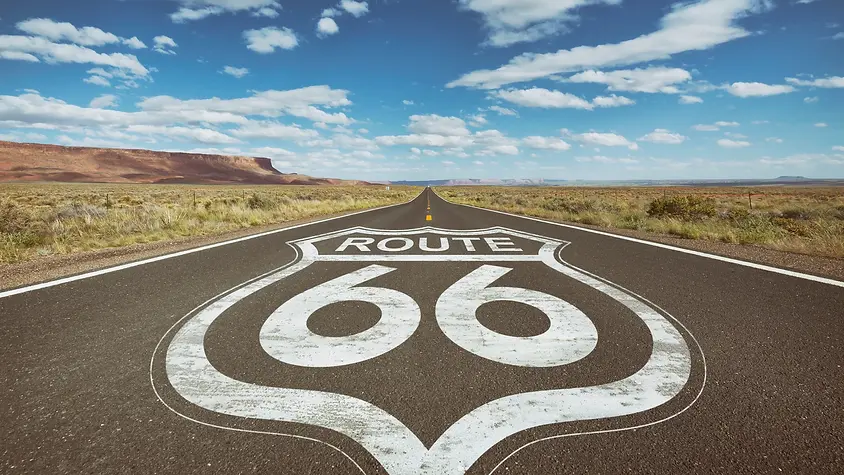 route-66-h.webp