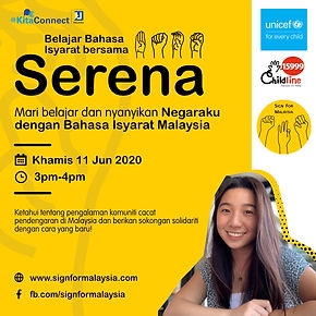 sign with serena.jpeg